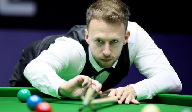 C罗也为世 C罗也为世