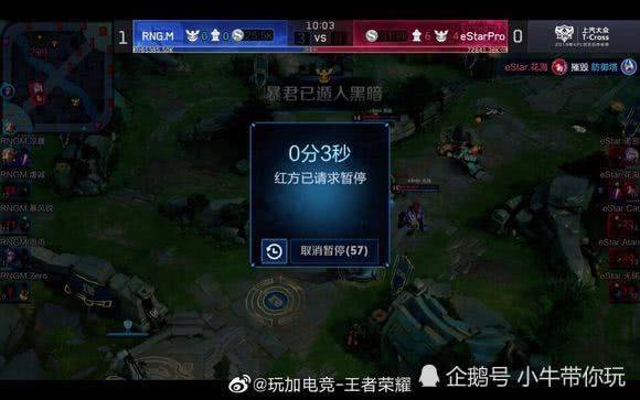 况和个人选 况和个人选