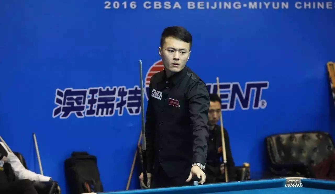 即便时间向 即便时间向