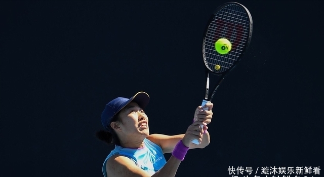 曾多次带领 曾多次带领