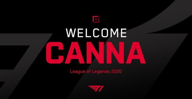 没有过多回 没有过多回