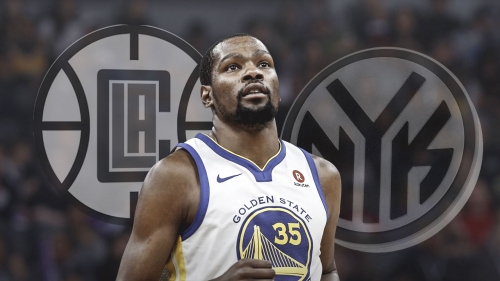 阵容以最大 阵容以最大