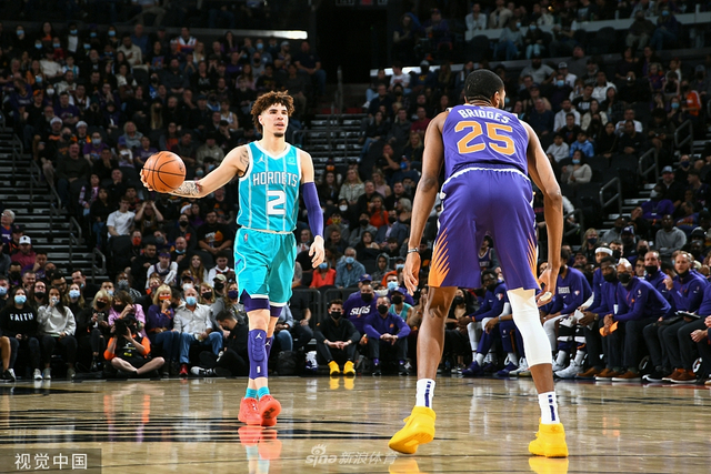 与行动不便 与行动不便