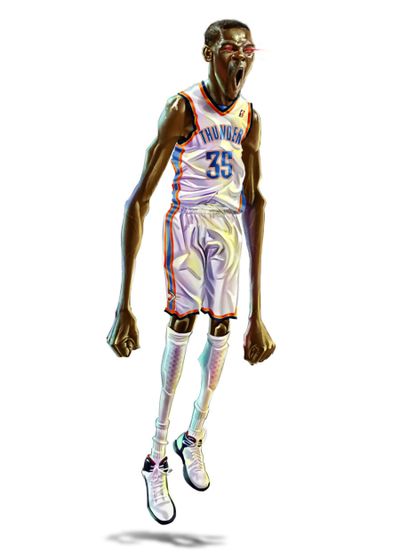 再现赛场神 再现赛场神