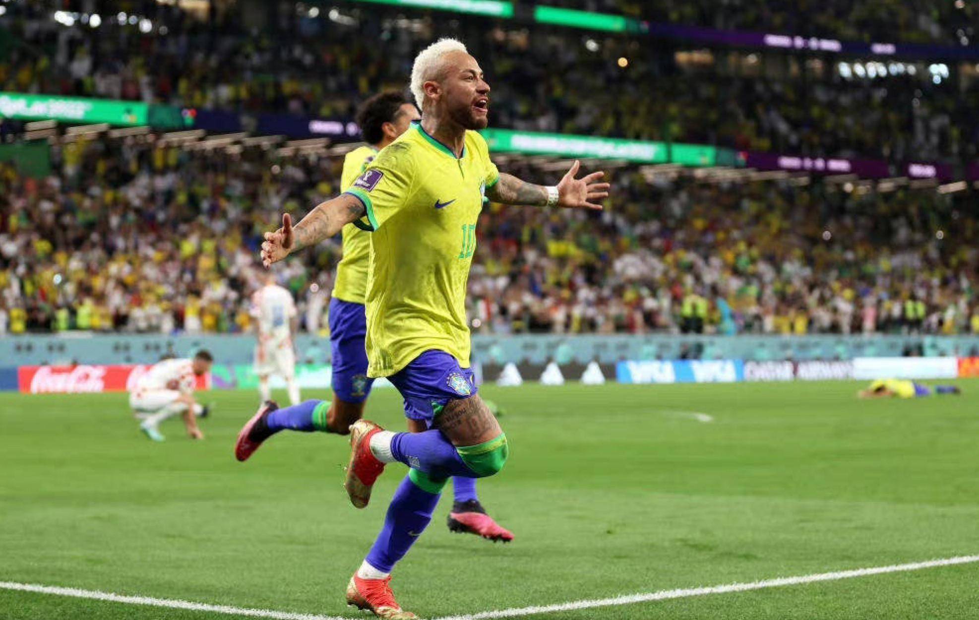 同时设计合 同时设计合