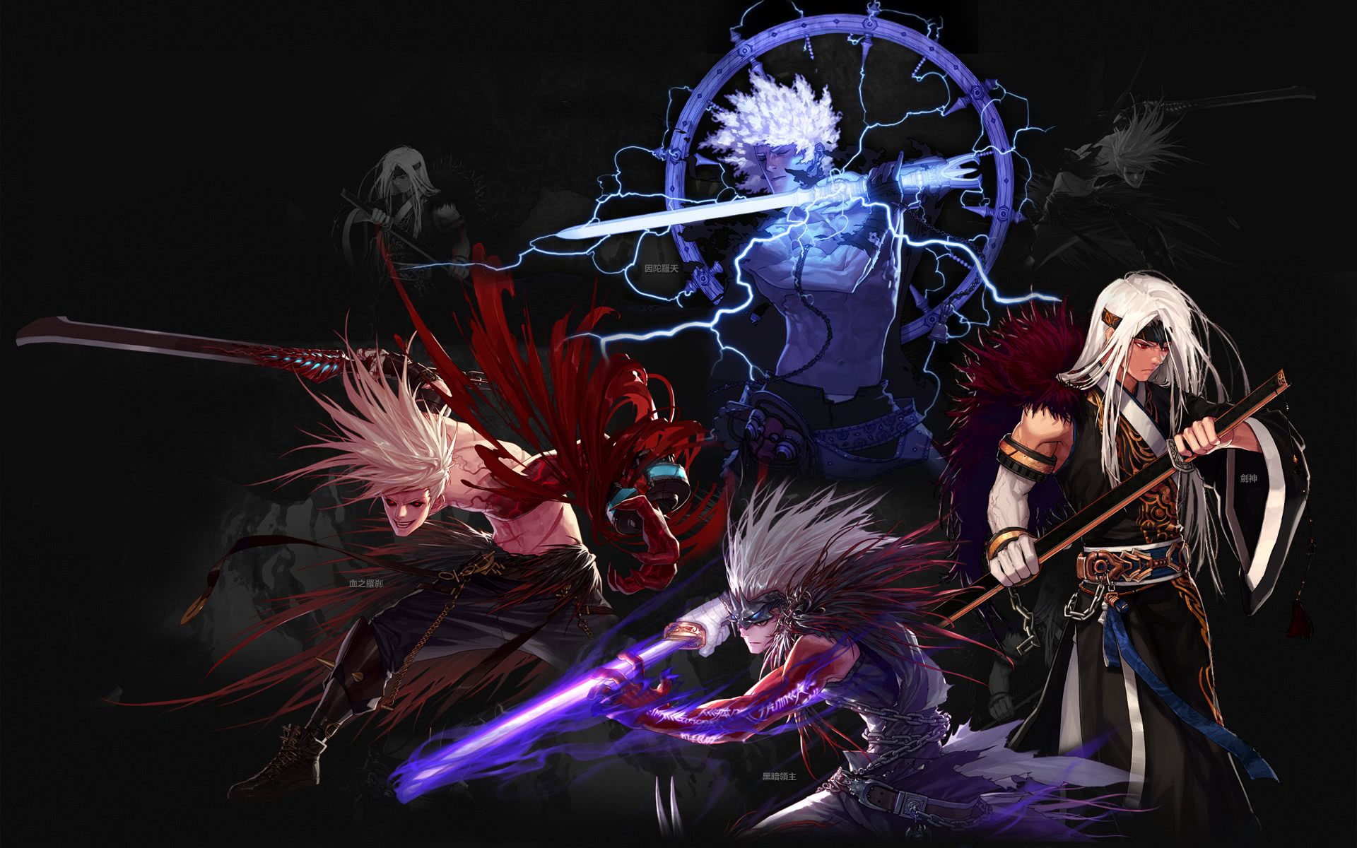 一提到泰山 一提到泰山