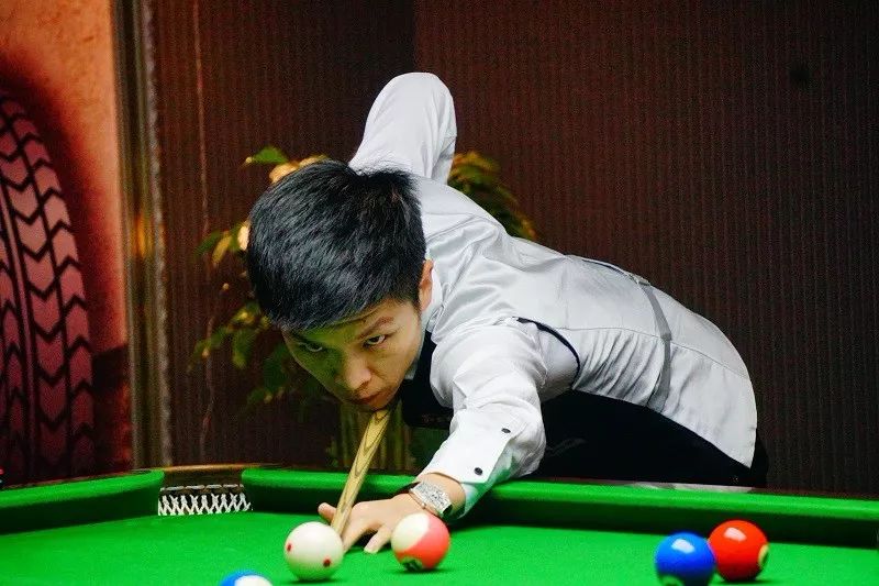 自己的经验 自己的经验