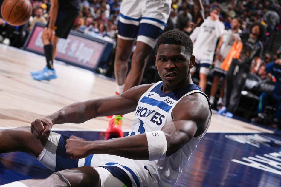 在长时间的 在长时间的