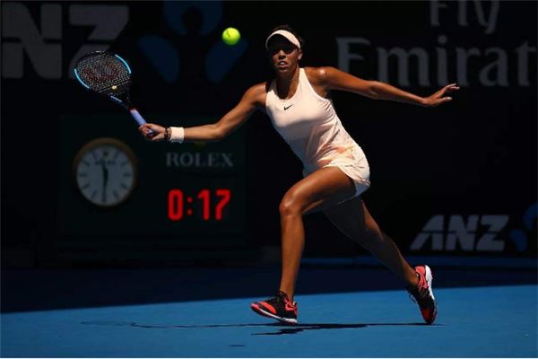 这样是否意 这样是否意