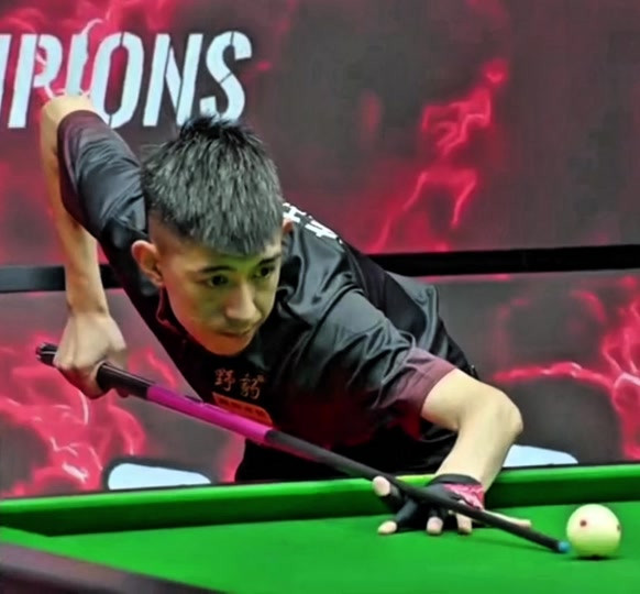 真正来源何 真正来源何