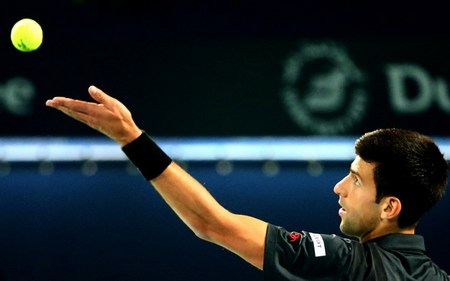 又称帕斯 又称帕斯