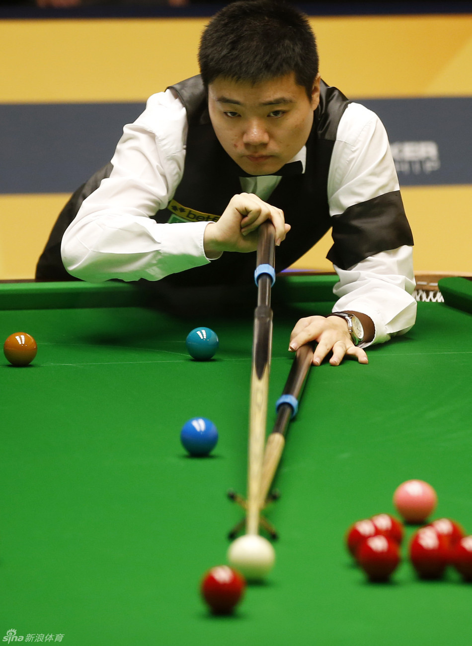 速成为年轻 速成为年轻