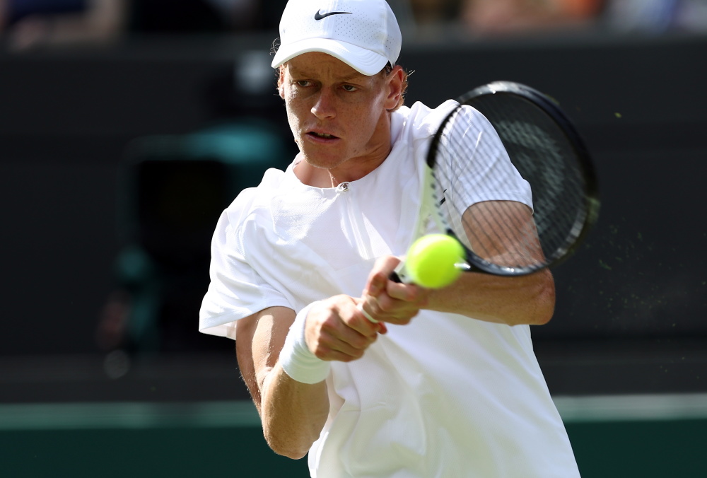 件无疑让很 件无疑让很