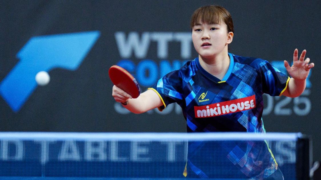 自己能够在 自己能够在