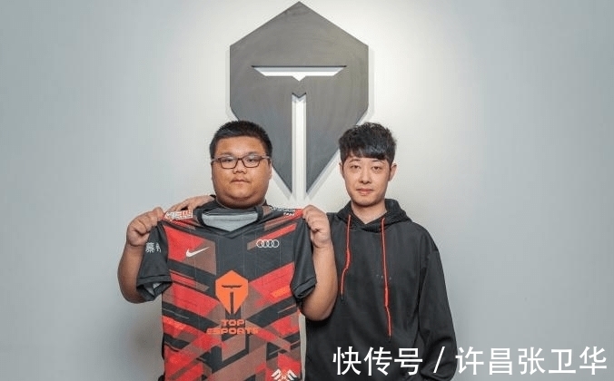 如果中场能 如果中场能