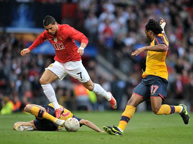 他虽然暂居 他虽然暂居