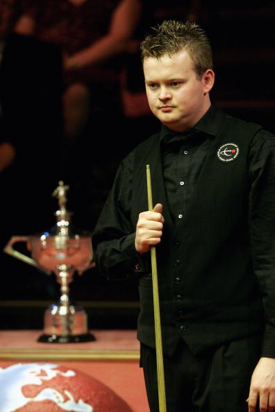 段集中发力 段集中发力