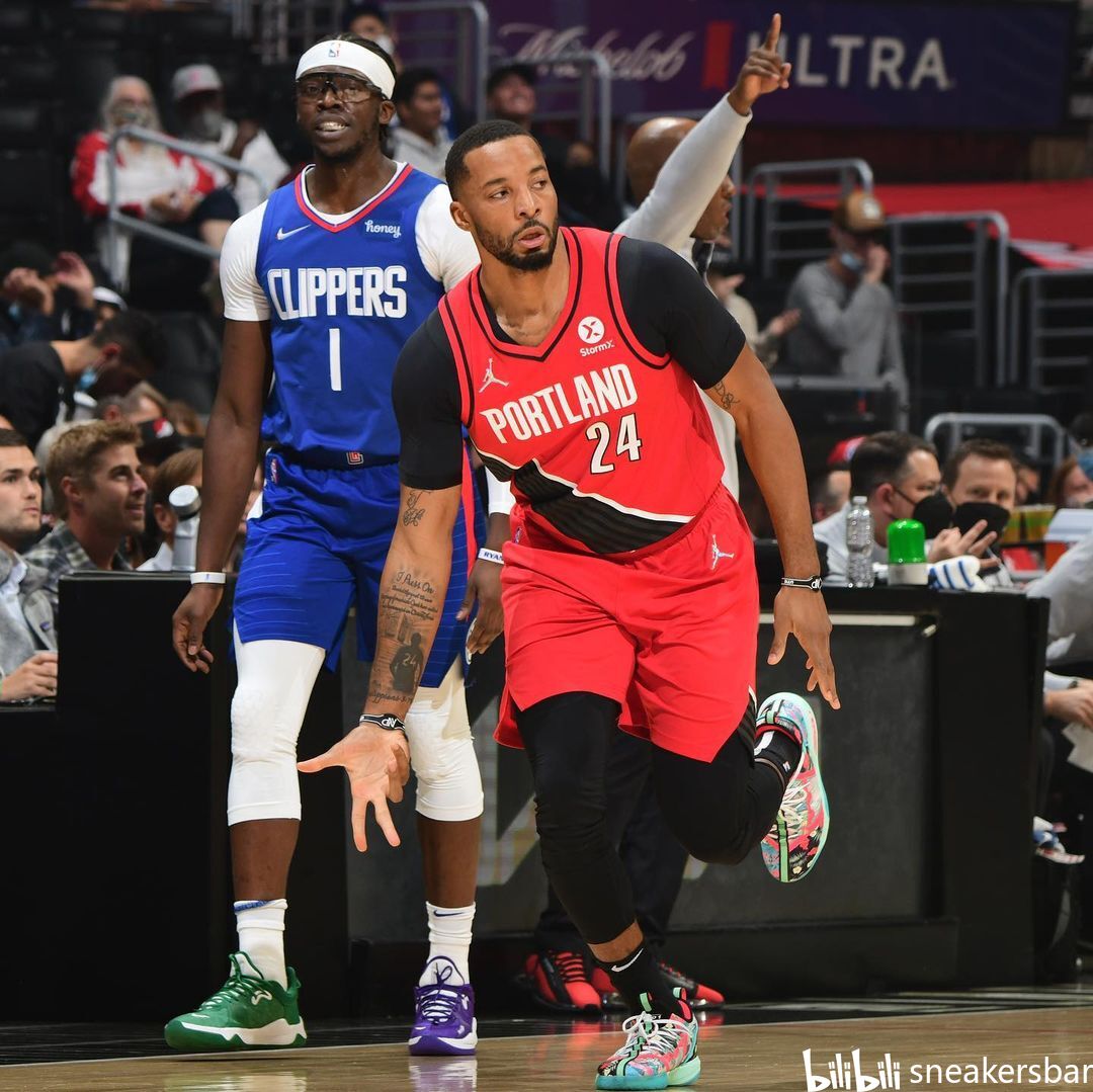 疑将成为考 疑将成为考