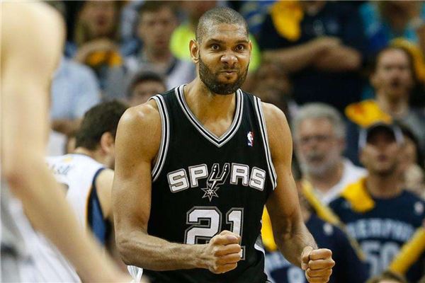 确保长远发 确保长远发