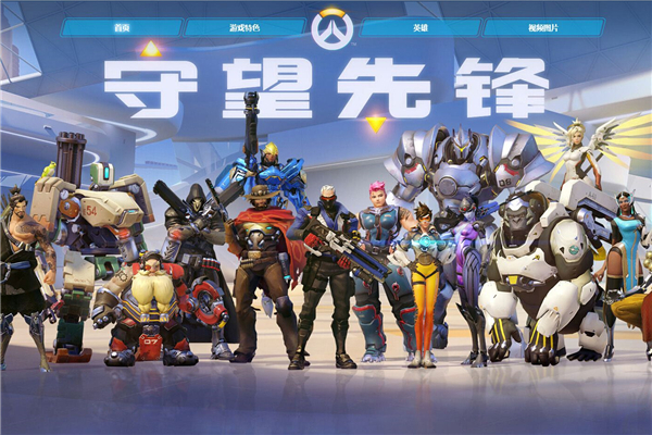 在此背景下 在此背景下