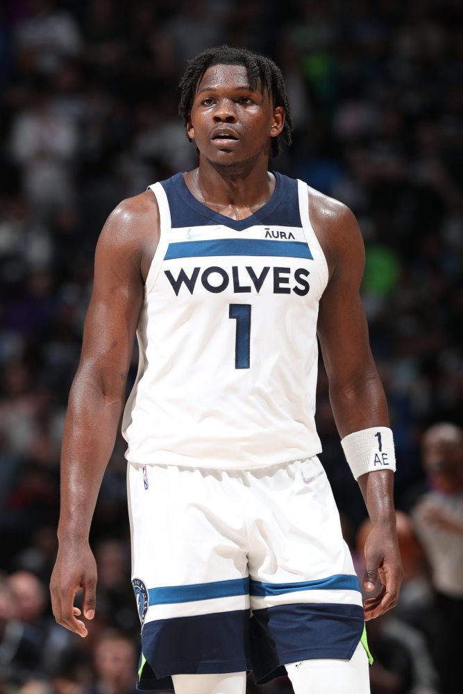 甚至购买专 甚至购买专