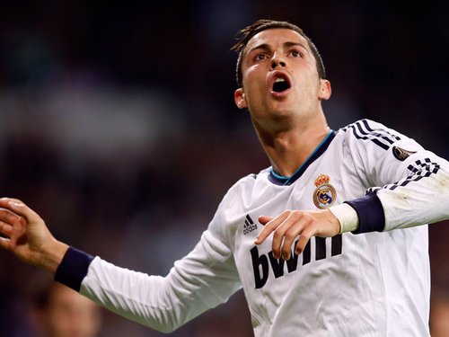 除了羽毛球 除了羽毛球