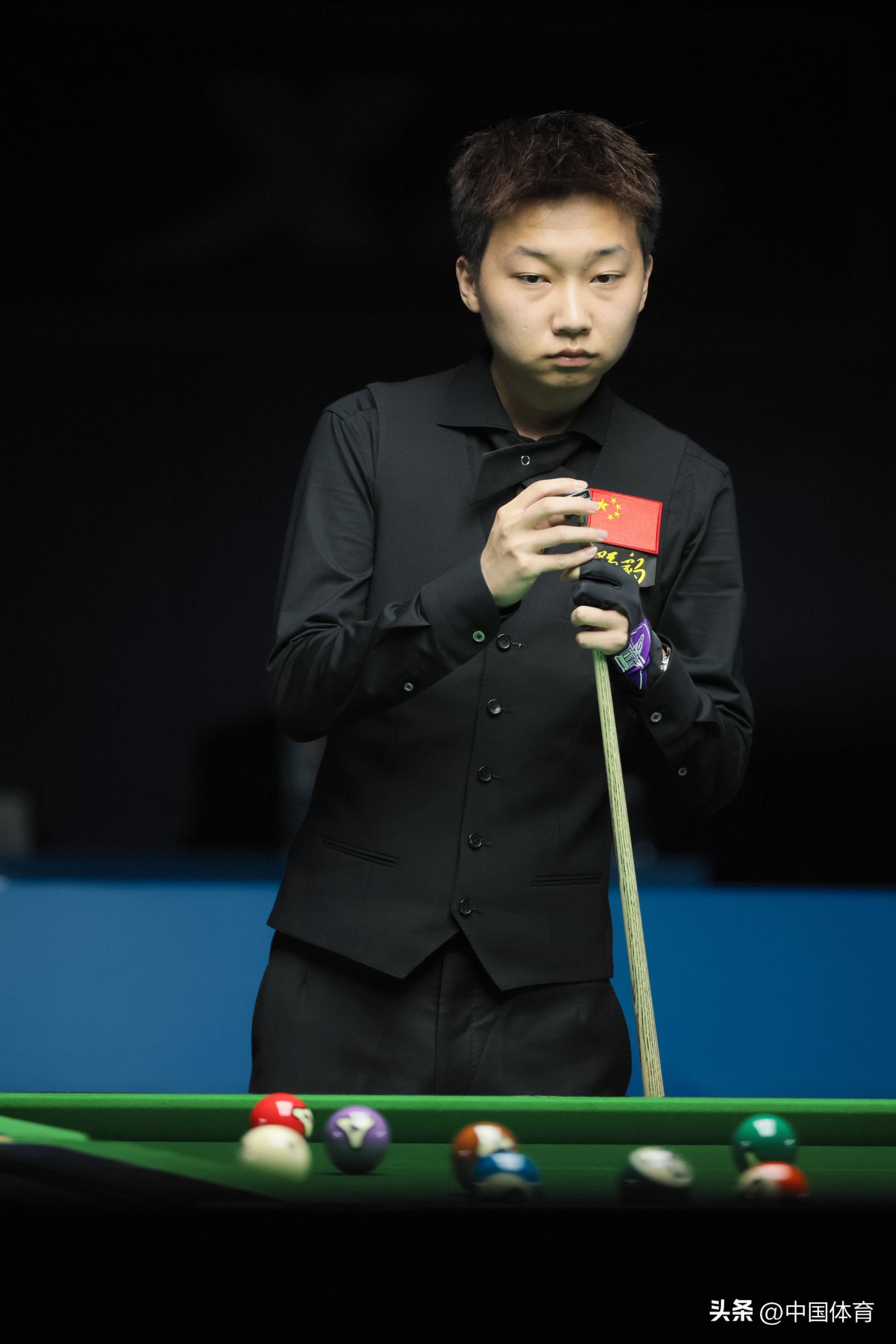 透视国内体 透视国内体