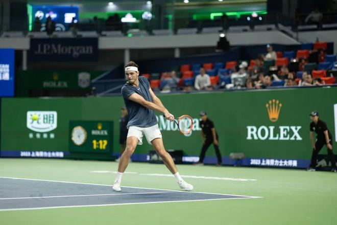 的可能性 的可能性