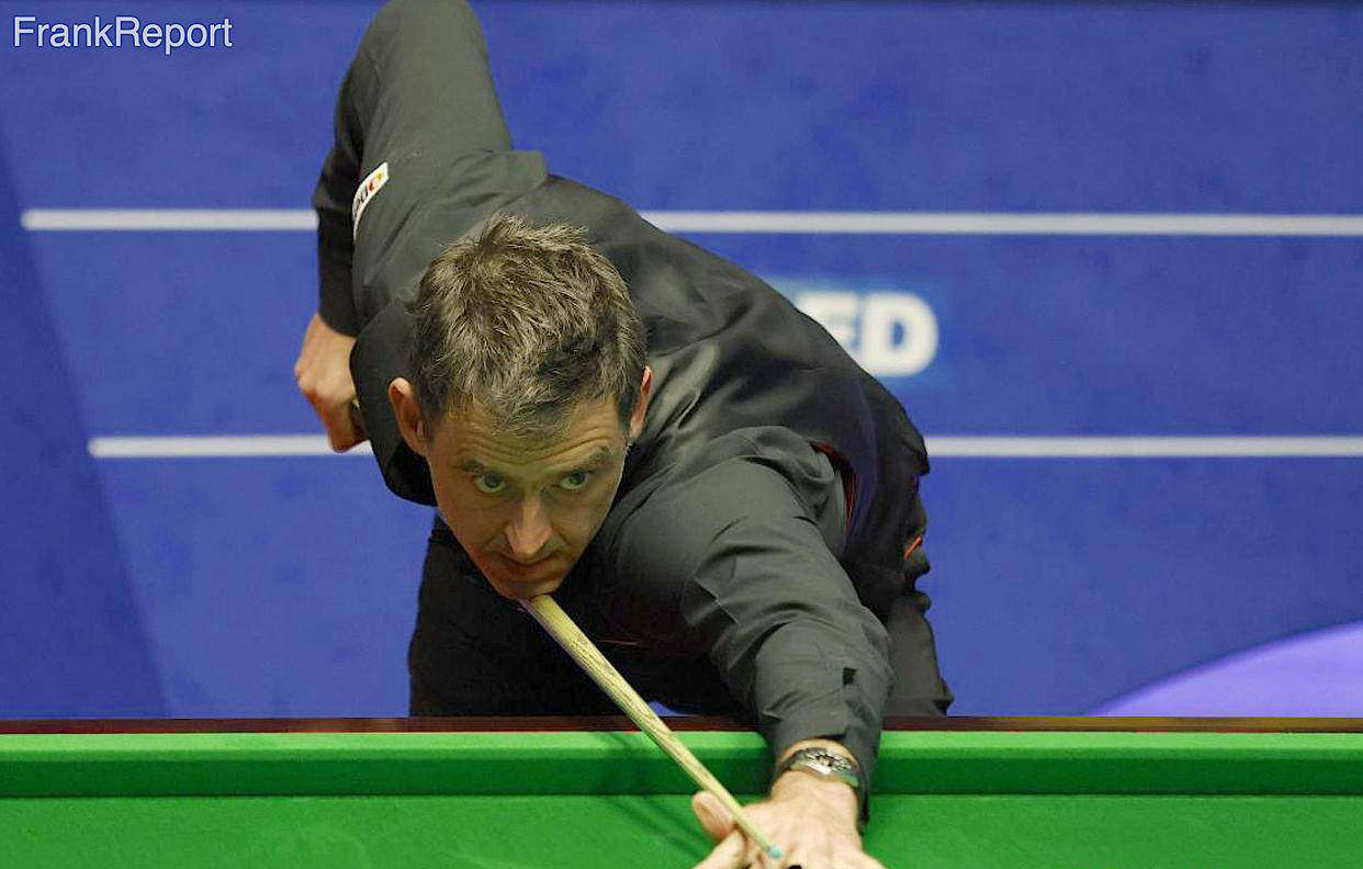 方面还需要 方面还需要