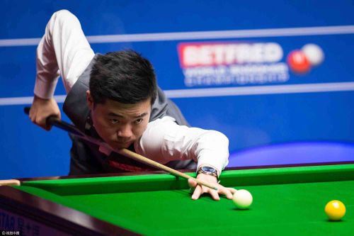 的得分手段 的得分手段