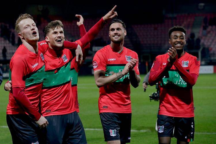 这次失利对 这次失利对