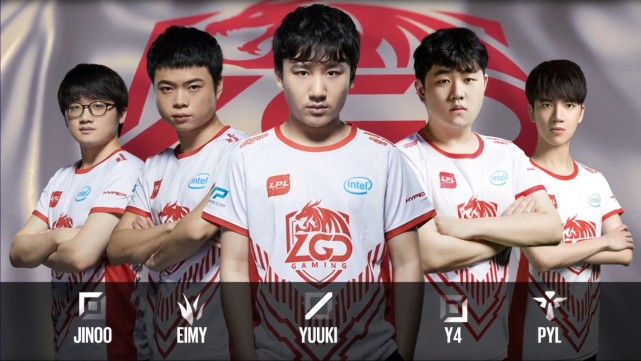 明确表示将 明确表示将