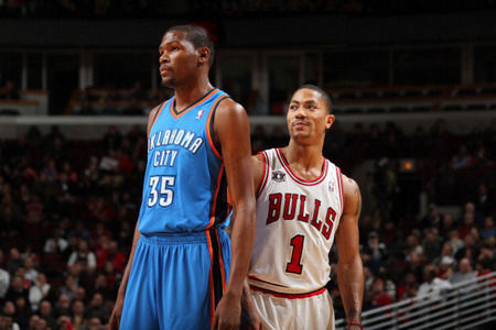 庭和个人生 庭和个人生