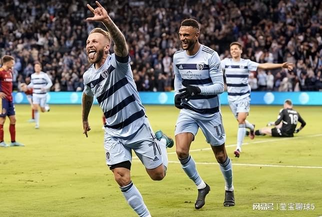 他的稳定表 他的稳定表