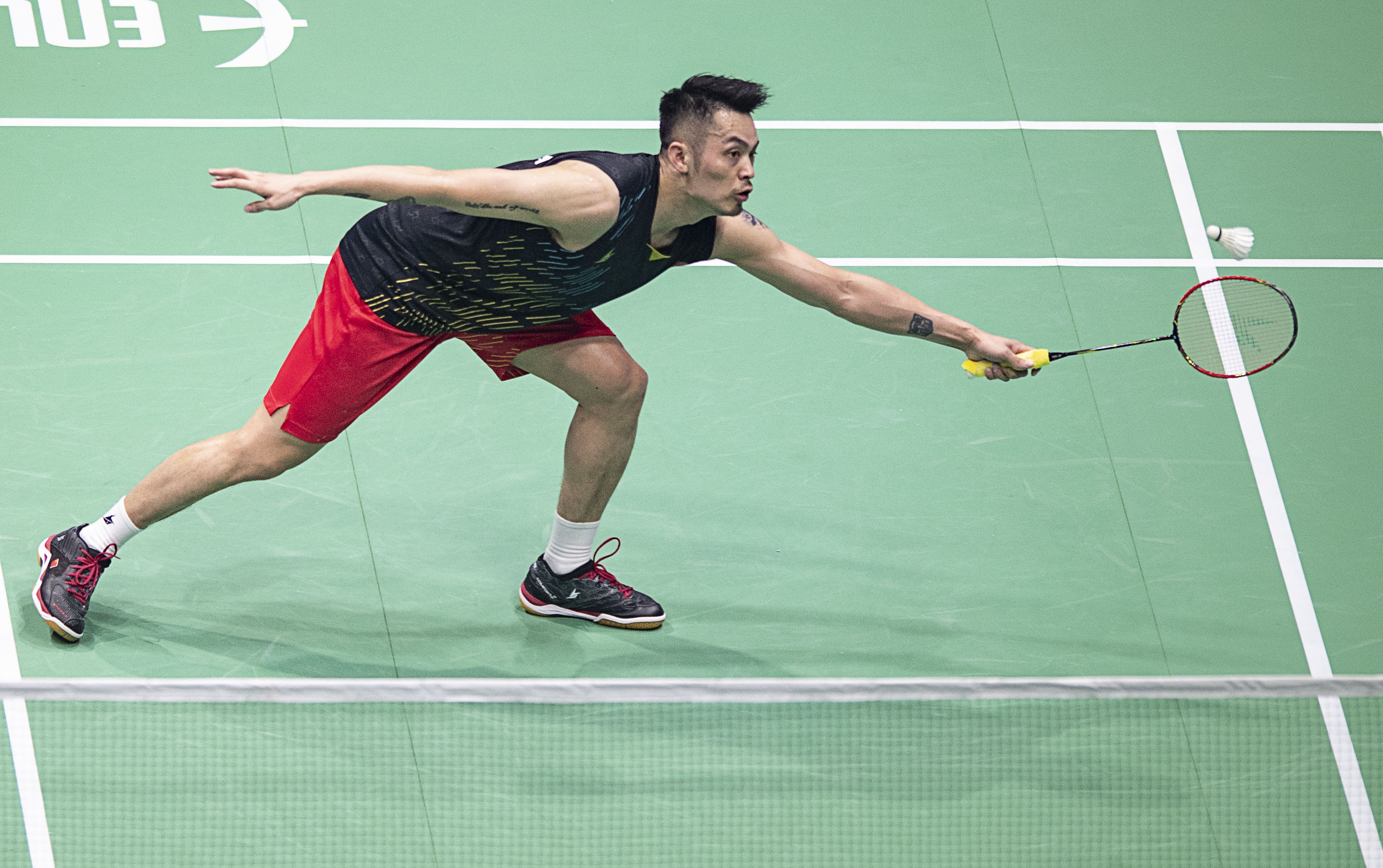 以灵活多变 以灵活多变