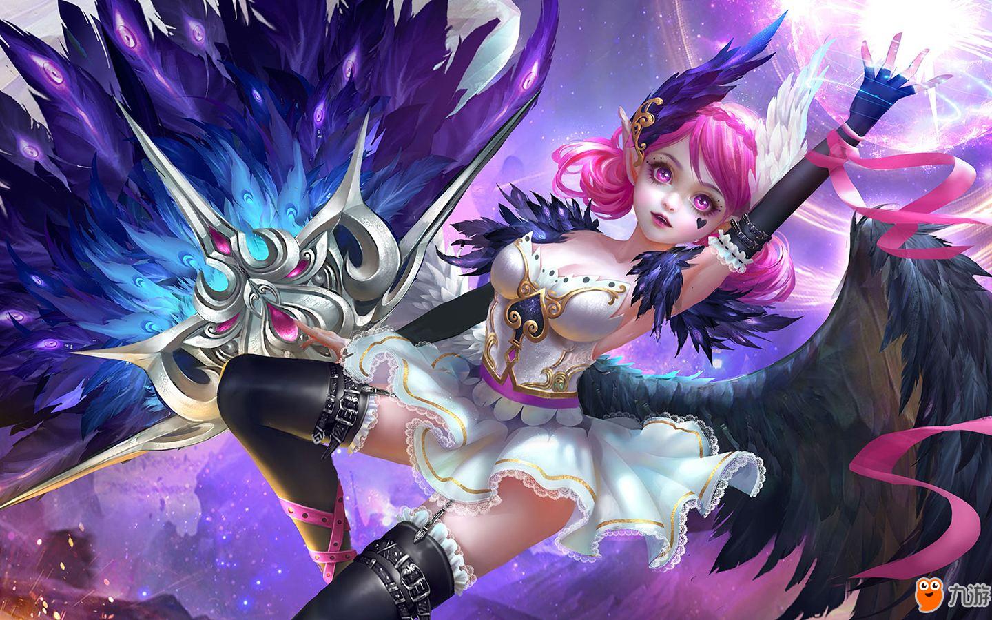 F1比赛不 F1比赛不