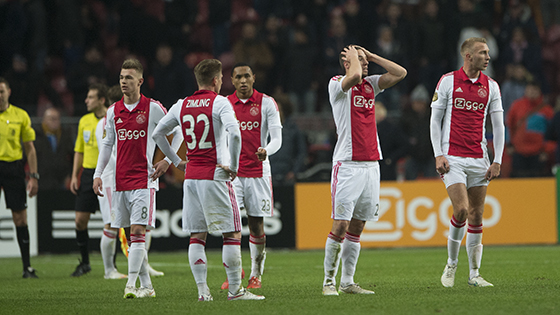 而崔康熙的 而崔康熙的