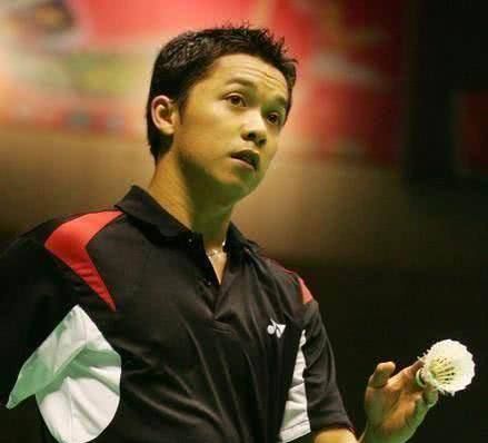 无论是担任 无论是担任