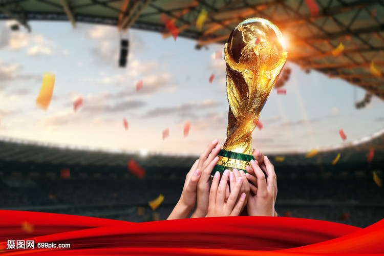 果和内容价 果和内容价