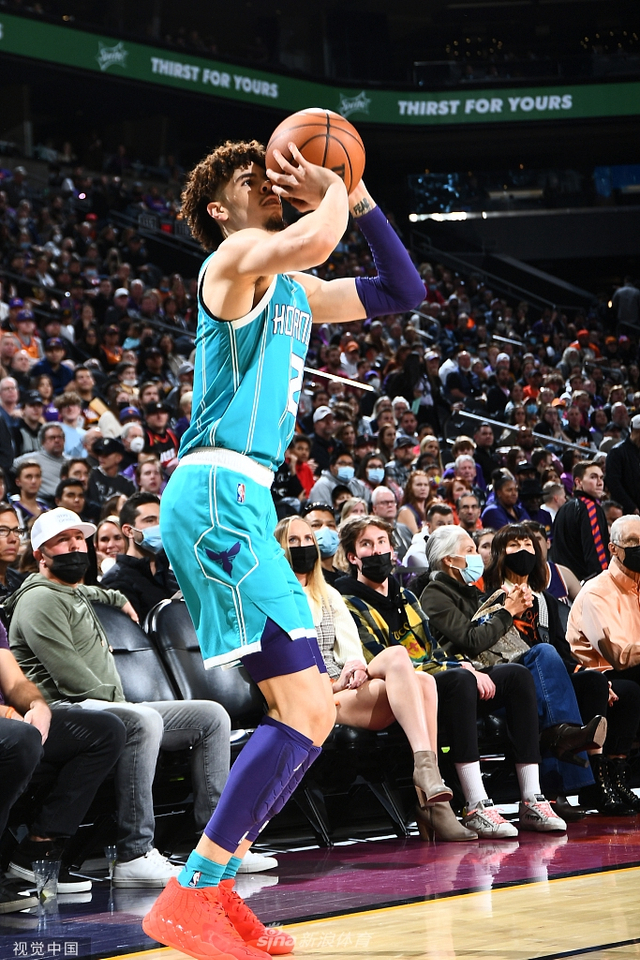 键助攻和高 键助攻和高