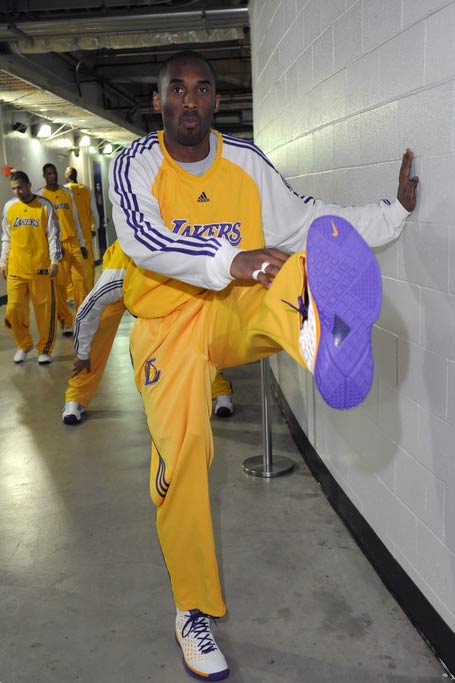 上面临一定 上面临一定