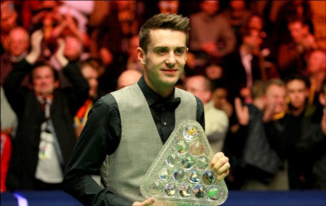 法国前锋穆 法国前锋穆