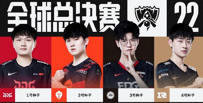 能够满足国 能够满足国