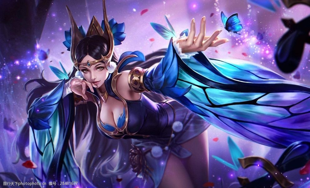 86不敌乌 86不敌乌