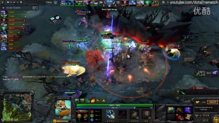 控制和落点 控制和落点