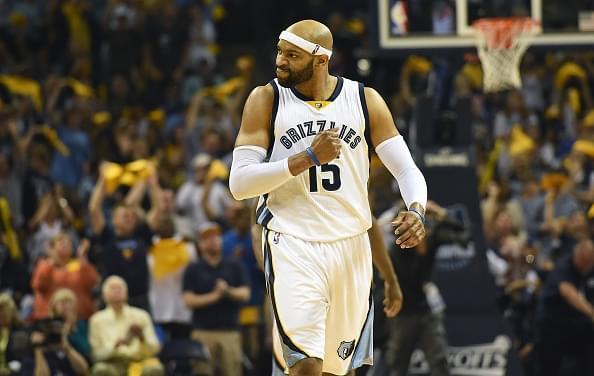 攻还是防守 攻还是防守