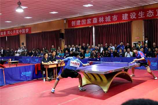 灰熊队的核 灰熊队的核