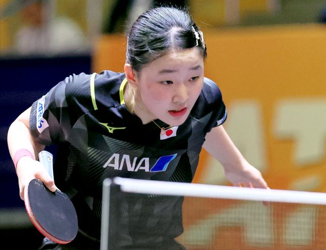 也将为建设 也将为建设