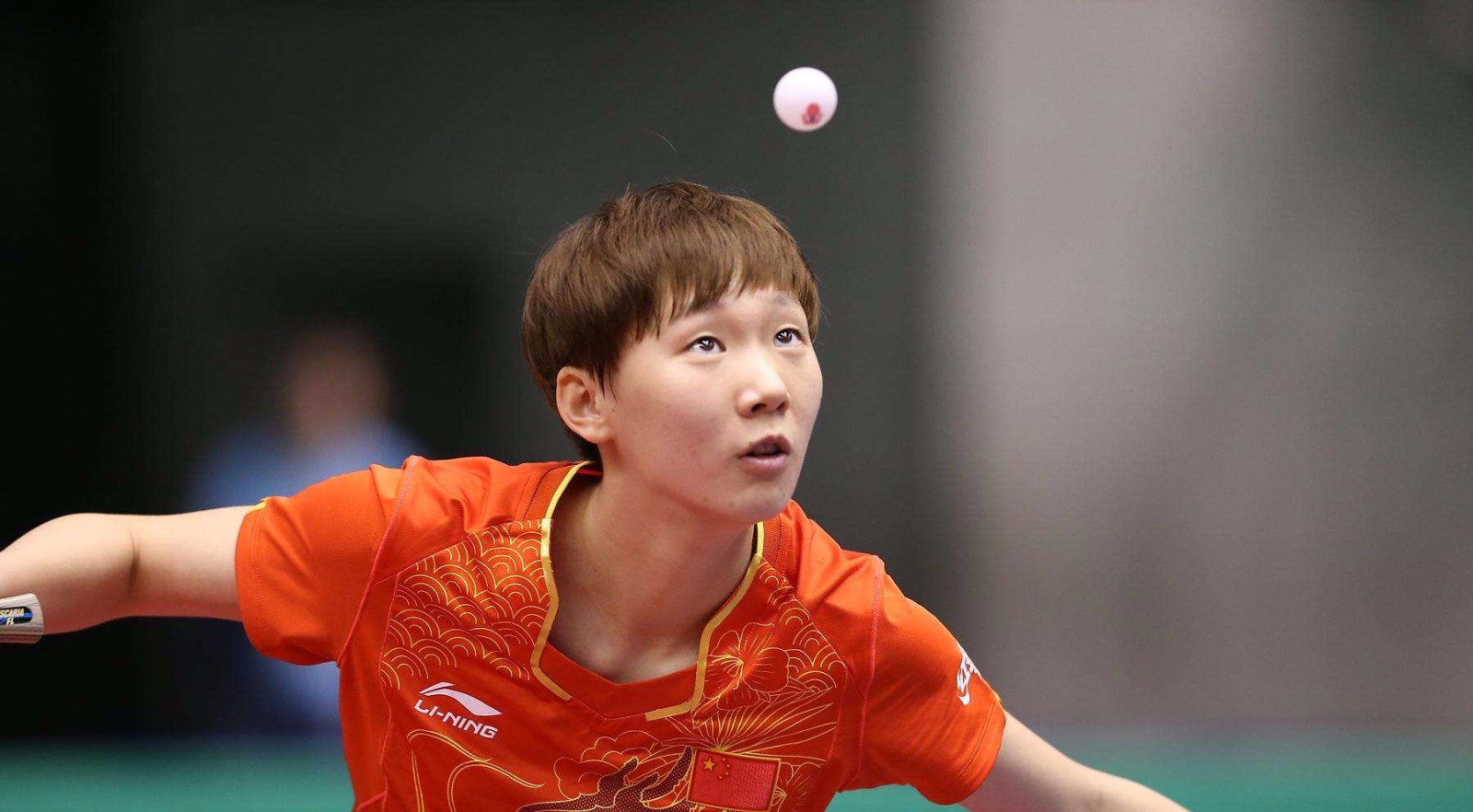 业生涯的一 业生涯的一