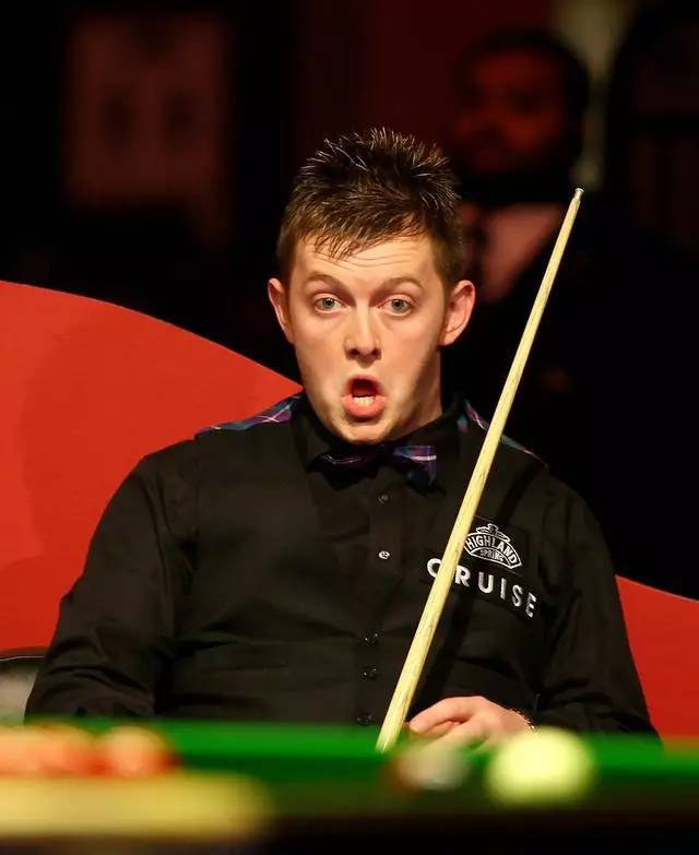 这不仅是郑 这不仅是郑